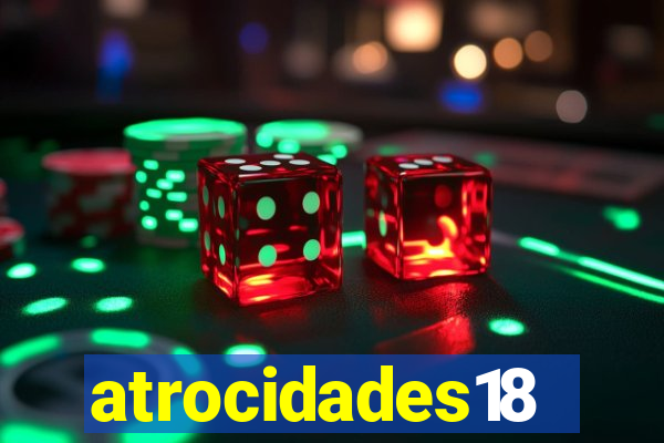 atrocidades18