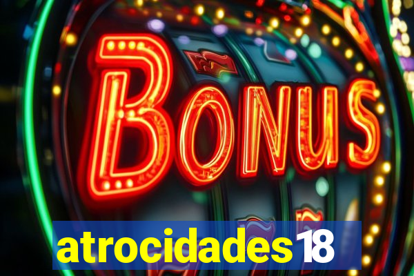 atrocidades18