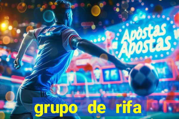 grupo de rifa whatsapp bahia