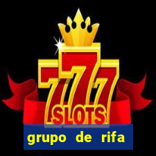 grupo de rifa whatsapp bahia