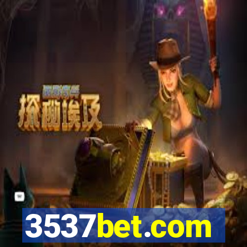 3537bet.com