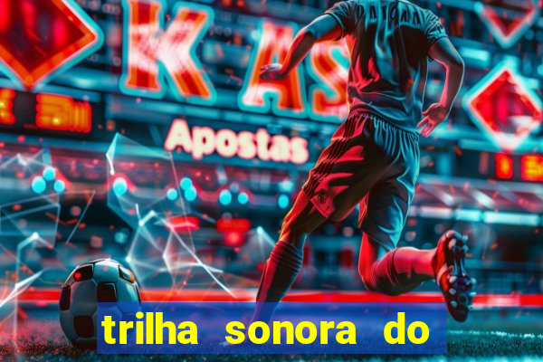 trilha sonora do filme cruzeiro das loucas