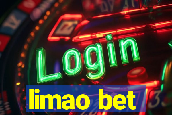 limao bet