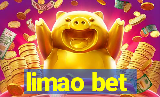 limao bet