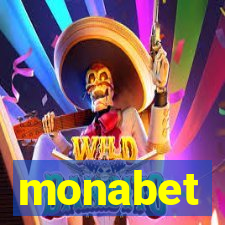 monabet