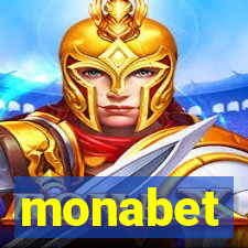 monabet