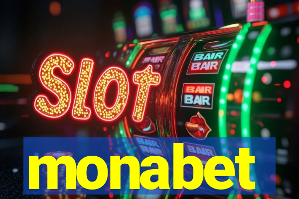 monabet