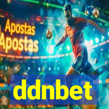 ddnbet