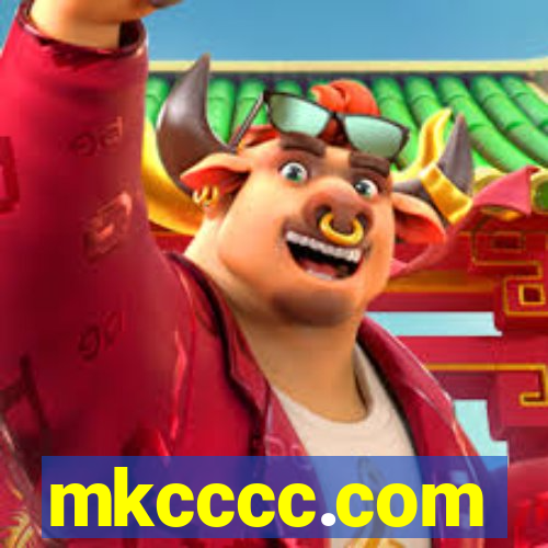 mkcccc.com