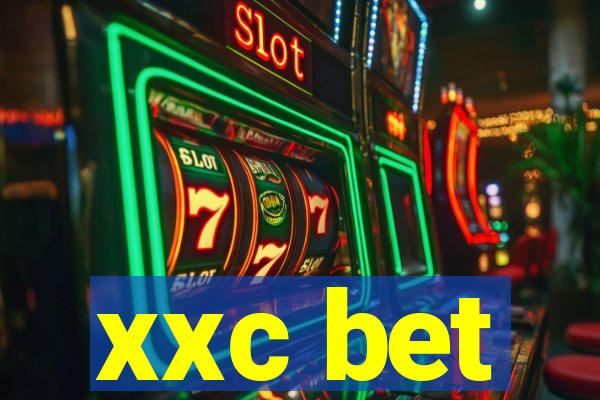 xxc bet
