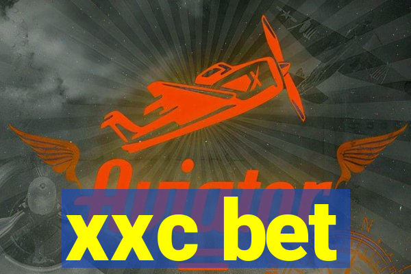 xxc bet