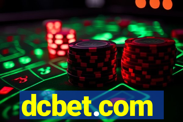 dcbet.com