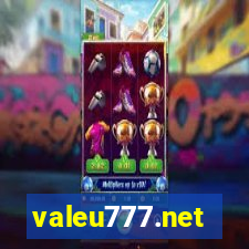 valeu777.net