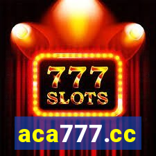 aca777.cc