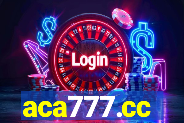 aca777.cc