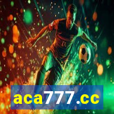 aca777.cc