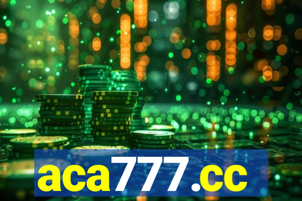 aca777.cc