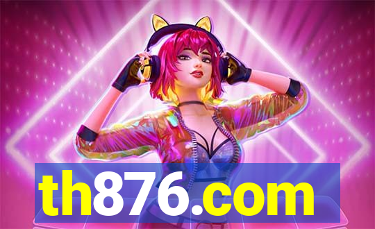 th876.com