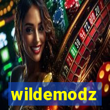 wildemodz