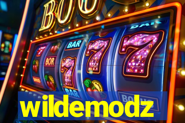 wildemodz