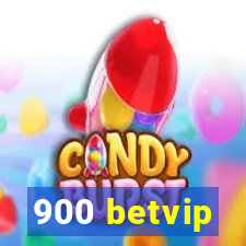 900 betvip