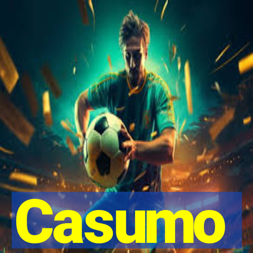 Casumo