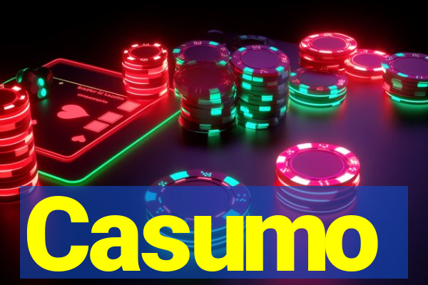 Casumo