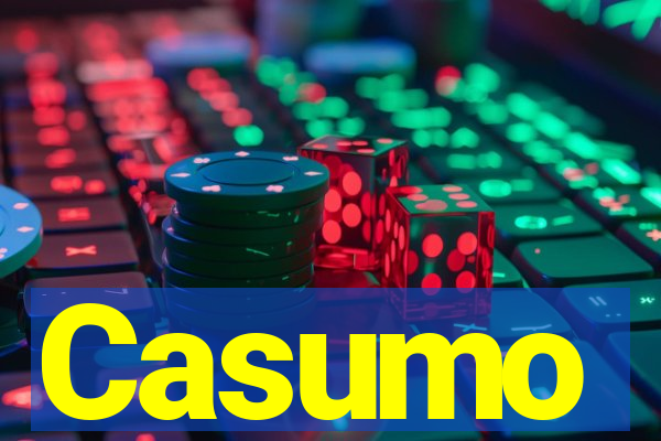 Casumo