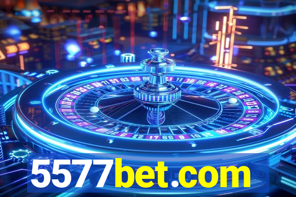 5577bet.com