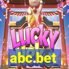 abc.bet