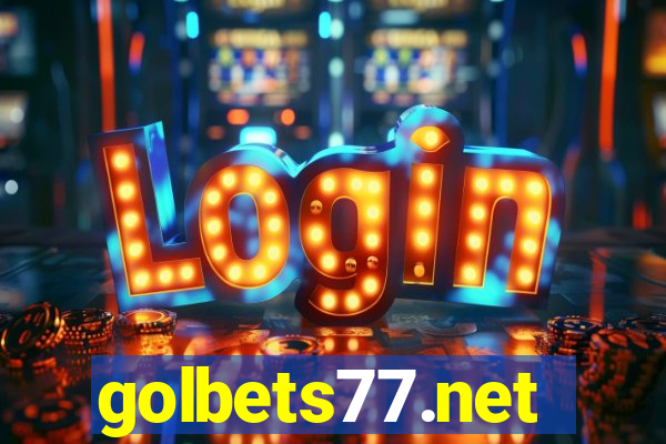 golbets77.net