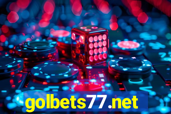 golbets77.net