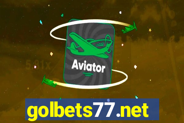 golbets77.net