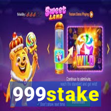 999stake