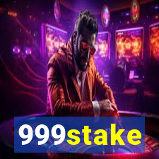 999stake