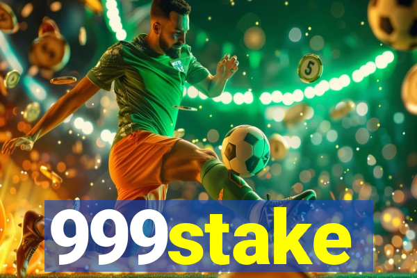 999stake