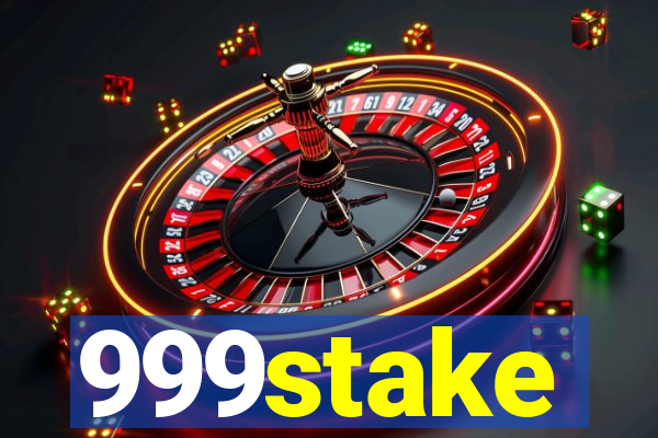 999stake