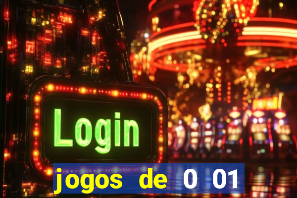 jogos de 0 01 centavos na blaze