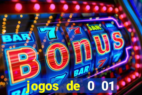 jogos de 0 01 centavos na blaze