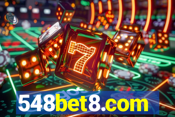 548bet8.com