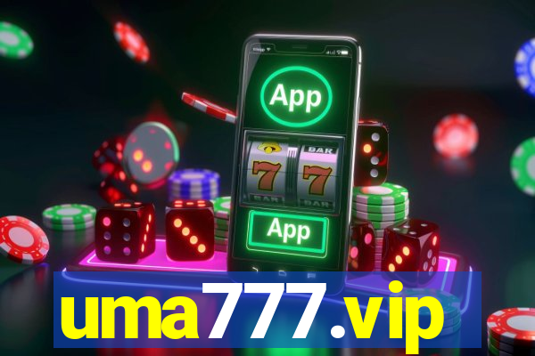 uma777.vip