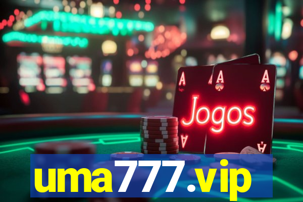 uma777.vip