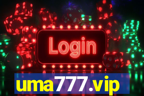 uma777.vip