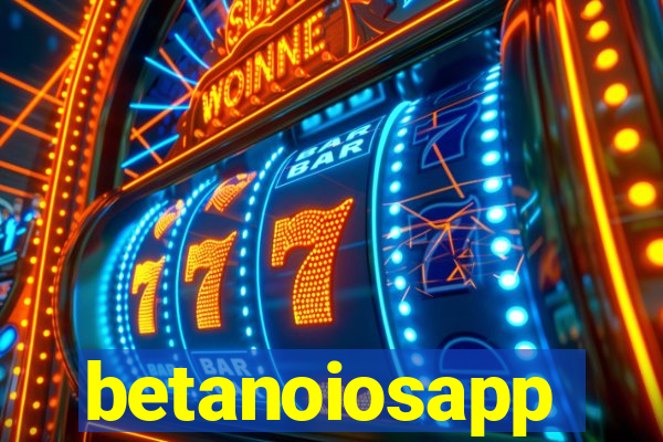 betanoiosapp