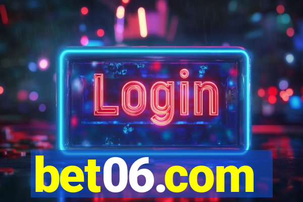 bet06.com