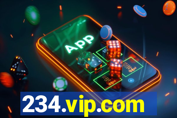 234.vip.com