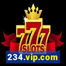 234.vip.com