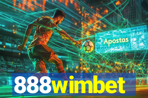 888wimbet