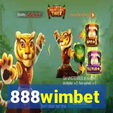 888wimbet