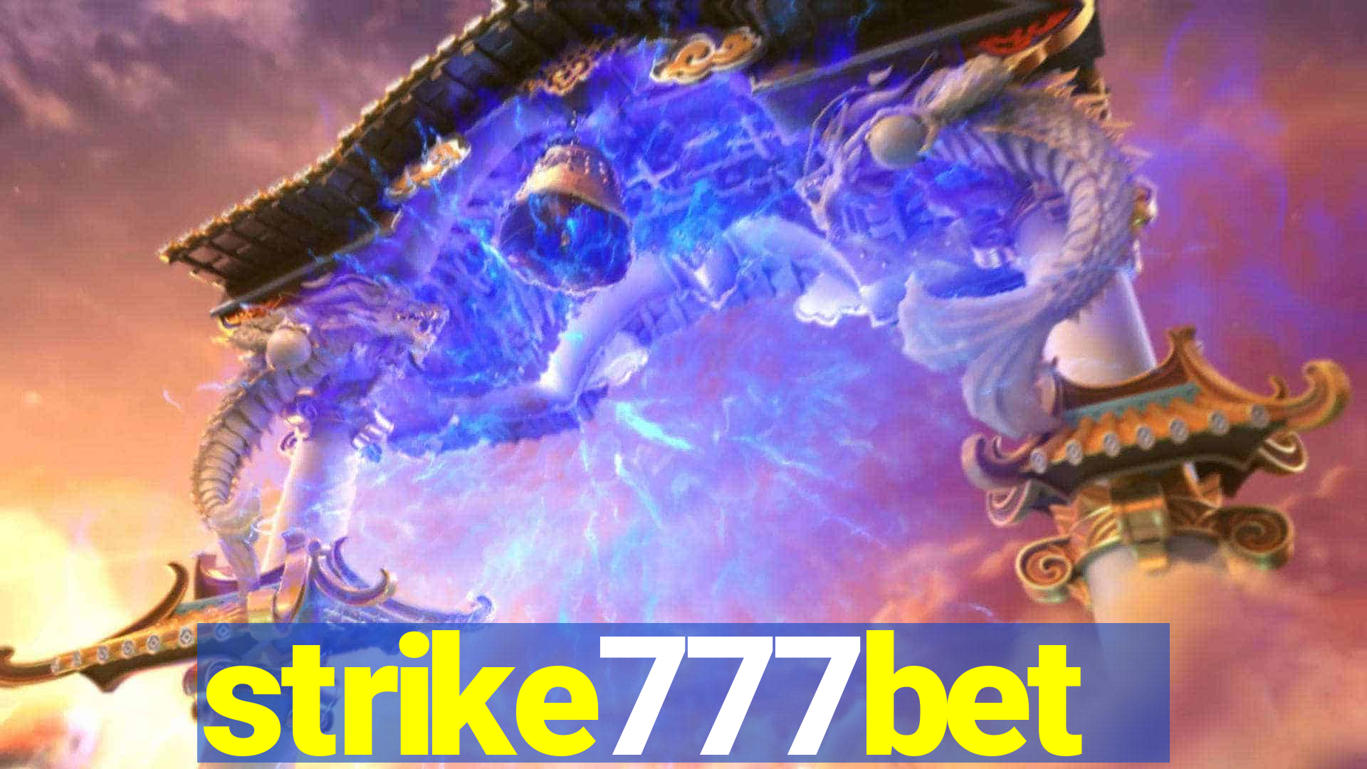 strike777bet